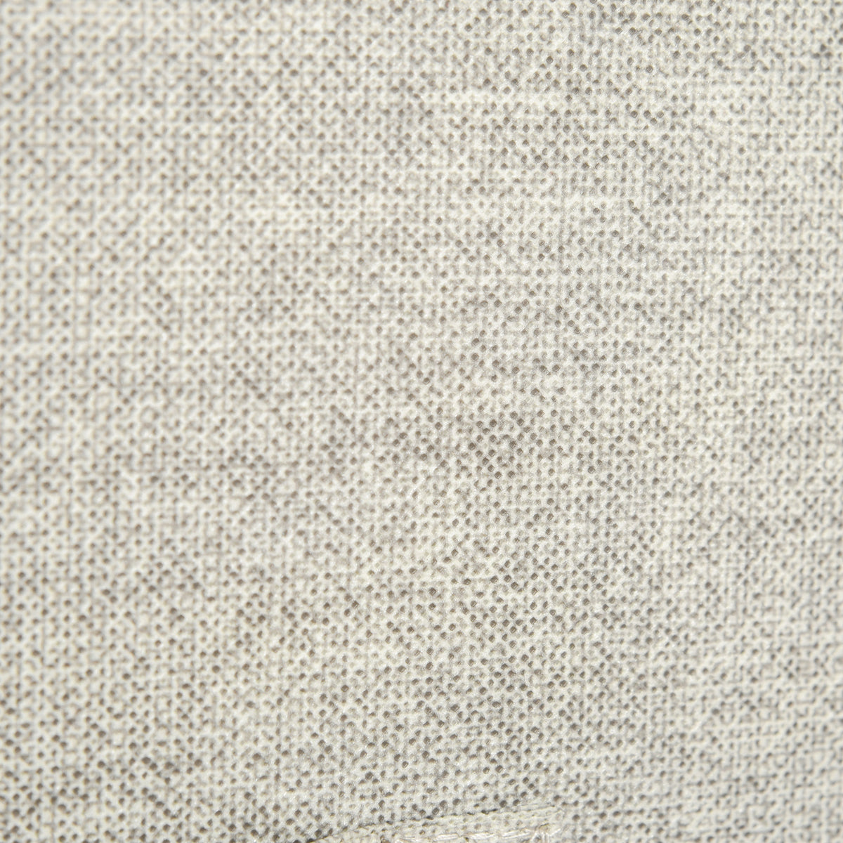 HOMCOM Kommode mit 7 Schubladen aus Stoff, Schubladenkommode, modernes Aufbewahrungsmöbel, Stahlrahmen, 63,5 x 30 x 71 cm, grau