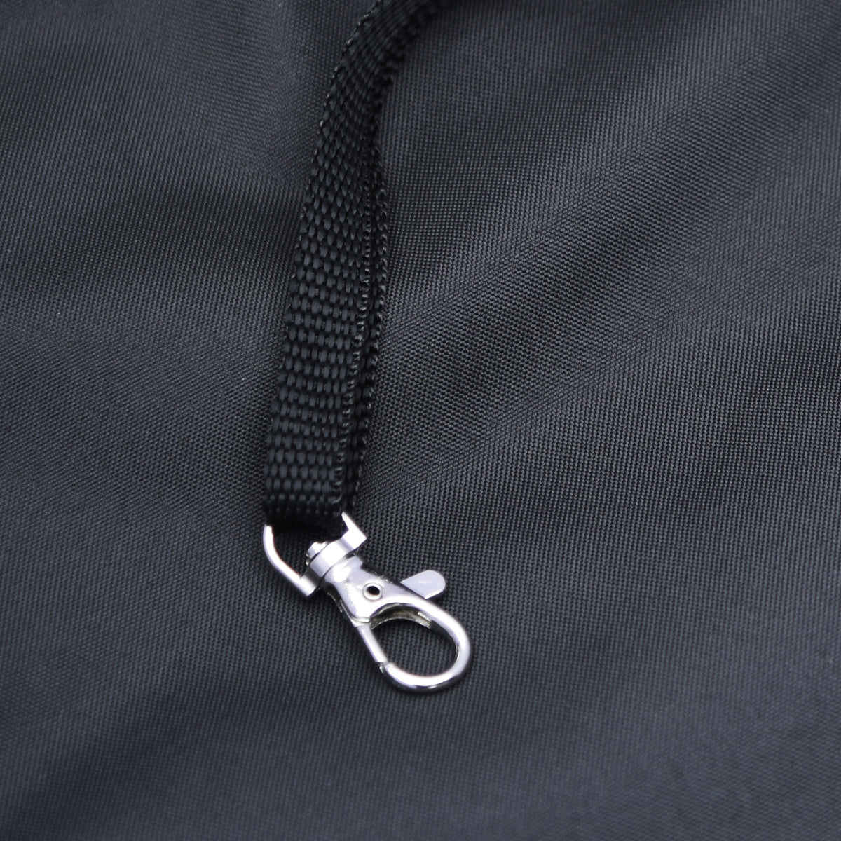 PawHut Hundebuggy Hundewagen bis 10kg klappbar verstellbares Vordach Bodenkorb Kissen Seitentasche 81 cm x 48 cm x 99 cm Grau