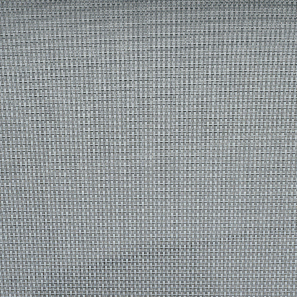 Outsunny Gartenliegen mit Kissen Sonnenliege Relaxliege ergonomisch Aluminium Texteline Dunkelgrau 160 x 60 x 65 cm