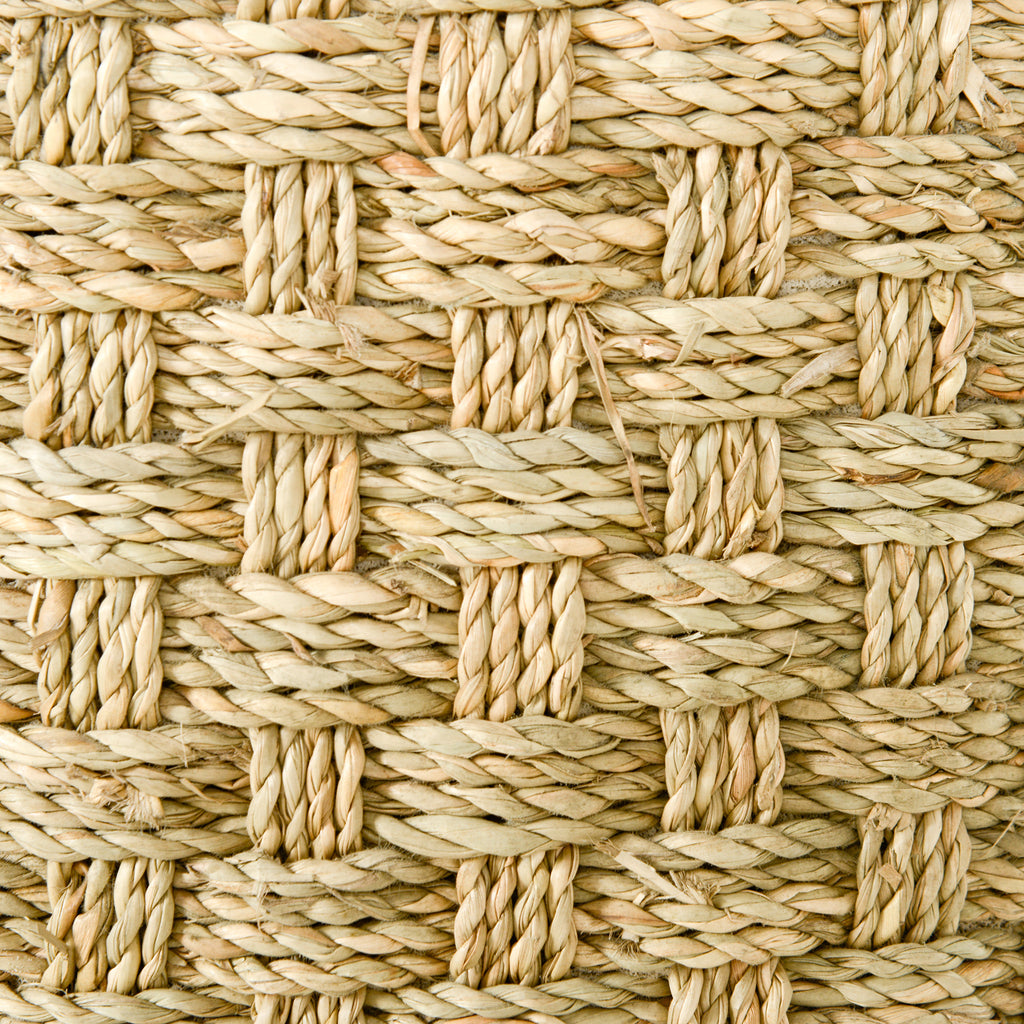 PawHut Katzenkratzbaum, Spiel- und Entspannungsbereich, Plüsch, Φ38 x 37H cm, Khaki-Beige, bis zu 5 kg